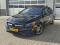 preview Mercedes CLA 180 Shooting Brake #0