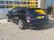 preview Mercedes CLA 180 Shooting Brake #2