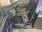 preview Mercedes CLA 180 Shooting Brake #4