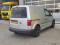 preview Volkswagen Caddy #3