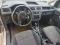 preview Volkswagen Caddy #5