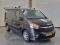 preview Opel Vivaro #1