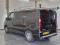 preview Opel Vivaro #2