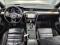 preview Volkswagen Passat #5