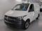 preview Volkswagen T5 Transporter #0