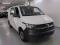 preview Volkswagen T5 Transporter #1