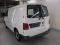preview Volkswagen T5 Transporter #2