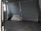 preview Volkswagen T5 Transporter #5
