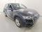 preview Audi Q5 #1