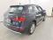 preview Audi Q5 #3
