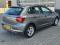 preview Volkswagen Polo #3