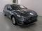 preview Ford Mondeo #1