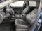 preview Ford Mondeo #4