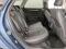 preview Ford Mondeo #5
