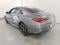 preview Mercedes CLA 250 #2