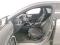 preview Mercedes CLA 250 #4