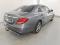 preview Mercedes E 300 #3