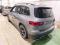 preview Mercedes GLB 200 #2