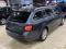 preview Skoda Octavia #3