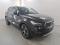 preview Volvo XC40 #1