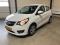 preview Opel Karl #0