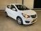 preview Opel Karl #1