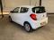 preview Opel Karl #3
