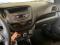 preview Opel Karl #4