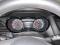 preview Opel Karl #5