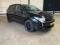 preview Opel Grandland X #1