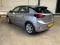 preview Opel Corsa #3
