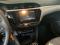 preview Opel Corsa #4