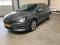 preview Opel Astra #0