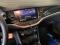 preview Opel Astra #4