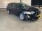 preview Ford Focus #1