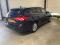 preview Ford Focus #2