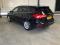 preview Ford Focus #3