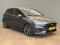 preview Ford Fiesta #1