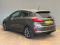 preview Ford Fiesta #2