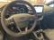 preview Ford Fiesta #4