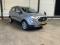 preview Ford EcoSport #1