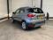 preview Ford EcoSport #3
