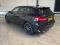 preview BMW 118 #3