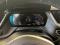 preview BMW 118 #5