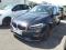preview BMW 118 #0