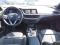preview BMW 118 #3