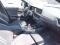preview BMW 118 #4