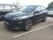 preview Ford Kuga #0