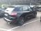 preview Ford Kuga #2