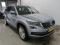 preview Skoda Kodiaq #4